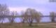 Werder (Havel) Fr. 10.4.