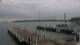 Put-in-Bay, Ohio Fr. 10.4.