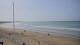 Longeville-sur-Mer Fr. 10.4.