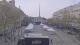 Valenciennes Fr. 10.4.
