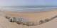 Longeville-sur-Mer Fr. 10.4.