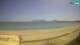 Olbia (Sardinien) Fr. 10.4.