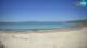Golfo Aranci (Sardinien) Fr. 10.4.