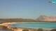 San Teodoro (Sardinien) Fr. 10.4.
