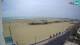 Caorle Fr. 10.4.