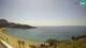 Roses, Costa Brava Fr. 10.4.