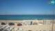 Badesi (Sardinien) Fr. 10.4.