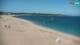 Vignola Mare (Sardinien) Fr. 10.4.