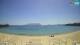 Golfo Aranci (Sardinien) Fr. 10.4.