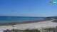 San Teodoro (Sardinien) Fr. 10.4.