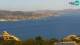 Punta Sardegna Fr. 10.4.