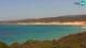 Aglientu (Sardinien) Fr. 10.4.