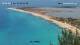 Tsoukaládhes (Lefkada) Fr. 10.4.