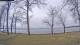 Houghton Lake, Michigan Fr. 10.4.