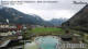 Mayrhofen Fr. 10.4.