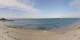 Carnac Fr. 10.4.