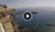 Amalfi Fr. 10.4.