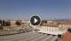 Tarent Fr. 10.4.