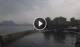 Baveno (Lago Maggiore) Fr. 10.4.
