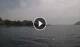 Verbania (Lago Maggiore) Fr. 10.4.