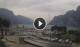 Riva del Garda Fr. 10.4.