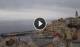 Bogliasco Fr. 10.4.