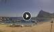 San Vito lo Capo Fr. 10.4.