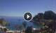 Taormina Fr. 10.4.