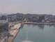 Costa Serena Fr. 10.4.