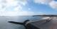 Wyk auf Föhr Fr. 10.4.