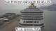 Sun Princess Fr. 10.4.