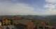 Serravalle Langhe Fr. 10.4.