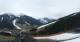 Saalbach Fr. 10.4.