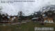 Ramsau am Dachstein Fr. 10.4.