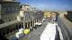 Fermo Fr. 10.4.