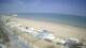 Senigallia Fr. 10.4.