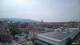 Turin Fr. 10.4.