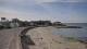 Carnac Fr. 10.4.