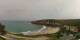 Maupertus-sur-Mer Fr. 10.4.
