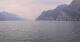 Riva del Garda Fr. 10.4.