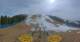 Malga Alta di Sopra Fr. 10.4.