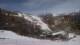 Barcelonnette Fr. 10.4.