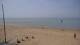 Meschers-sur-Gironde Fr. 10.4.