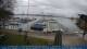 Breitbrunn am Chiemsee Fr. 10.4.