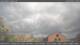 Nienburg Fr. 10.4.