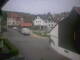 Michelstadt Fr. 10.4.