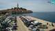 Rovinj Fr. 10.4.