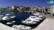 Vodice Fr. 10.4.
