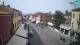 Caorle Fr. 10.4.