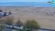 Bibione Fr. 10.4.